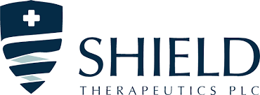 Shield Therapeutics commences trading at OTCQX Best Market 1