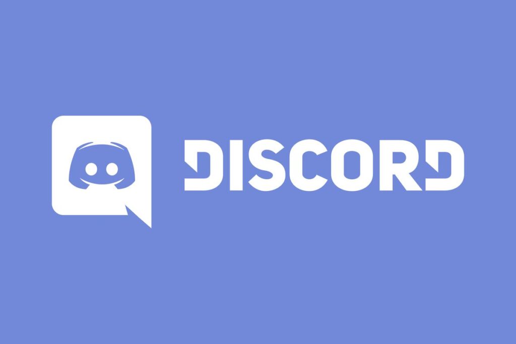 Sony signs deal to acquire minority stake in Discord chat app 1