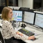 Funds Management