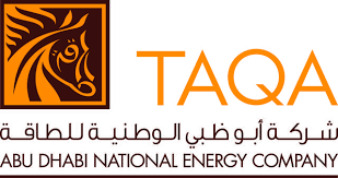 TAQA Group completes $1.5 billion 7-year and 30-year dual-tranche bond offering 1