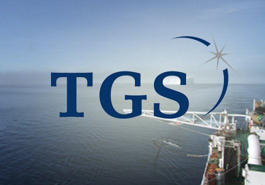 TGS acquires 4C Offshore Ltd.