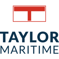 Taylor Maritime Investments launches initial public offer to raise $250 million 1