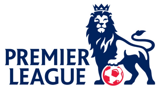 Premier League selects Oracle cloud to deliver real-time football analytics