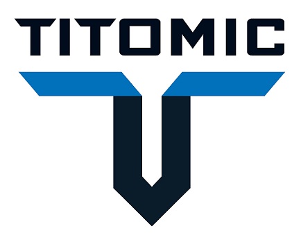 Titomic Limited appoints Herbert Koeck as CEO from July 1st 1