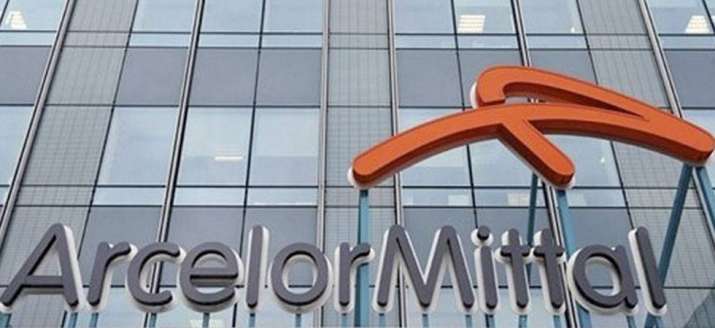 Total to supply 500,000 tons of LNG/year to ArcelorMittal Nippon Steel till 2026 1