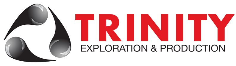 Trinity Exploration acquires PS-4 Block onshore Trinidad 1