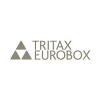 Tritax EuroBox announces EUR 500 million debut green bond issuance 1