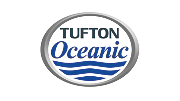 Tufton Oceanic Assets Limited sells two Handysize Bulk Carriers for $20.5 million 1