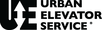 Urban Elevator Service acquires Aventura Elevator 1