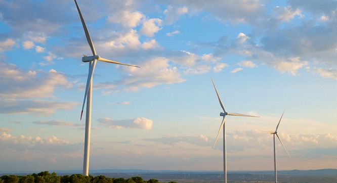 Voltalia to sell 187 megawatt wind projects to Brazilian utility Copel 1