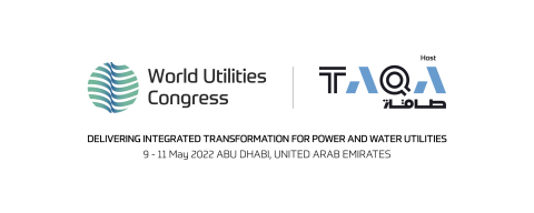 Abu Dhabi National Energy Company to host World Utilities Congress 1