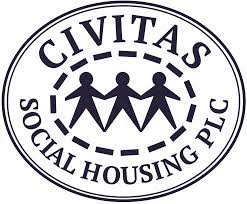 Civitas Social Housing acquires 10 supported living properties for £8.6 million 1