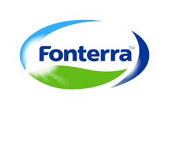 Fonterra Co-operative suspends FSM shares conversation into units of Fonterra Shareholders’ Fund 1