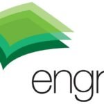 Engro Corp to sell EPCL stake to Lotte Chemical for Rs19.7 billion