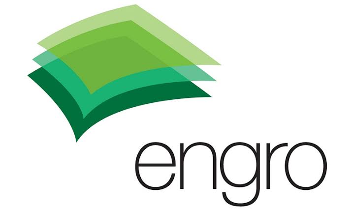 Engro Polymer to setup R&D think-tank for plastic waste management 1