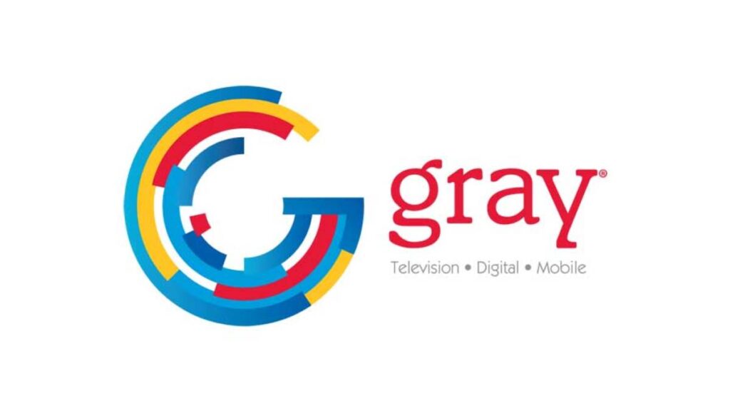 Gray Television to acquire Meredith Corporation’s local media group for $2.7 billion 1