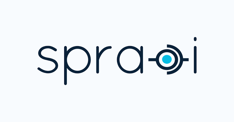 FINEOS acquires Spraoi for up to $10.6 million 1