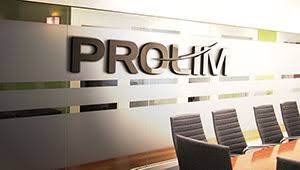 PROLIM Global acquires Australia-based Edge PLM Software 1