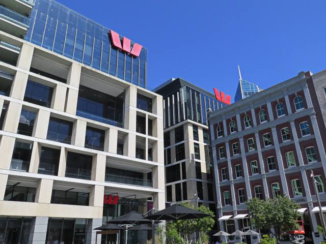 Westpac New Zealand CEO David McLean to retire in June 2021 1