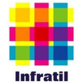 Infratil Limited finalizes NZ$350mn acquisition of Pacific Radiology Group's majority stake 1