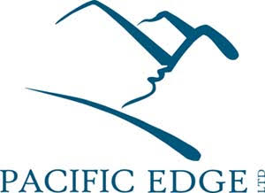 Pacific Edge appoints Demi Stefanova as Chief Operating Officer 1