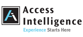 Access Intelligence to acquire media intelligence and analysis firm, Isentia for AUD35.6 million 1