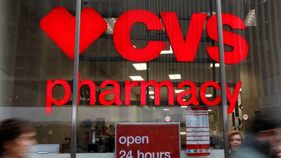 Airthings expands US retail footprint with CVS Health partnership 1