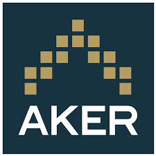 Aker ASA signs agreement to acquire Prototech AS 1
