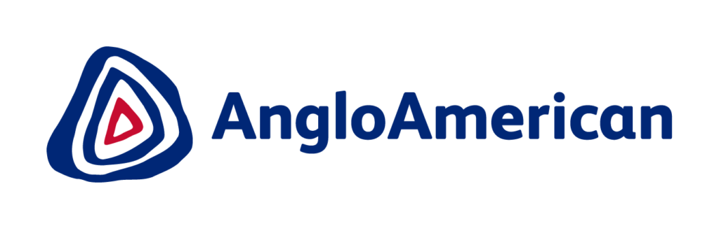 Anglo American completes demerger of Thungela thermal coal business 1