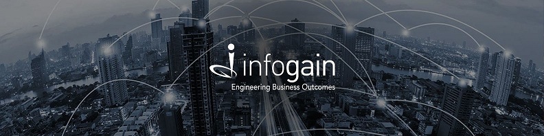 Apax X Fund to acquire a majority ownership stake in Infogain