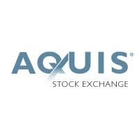 Voyager Life Plc formally applies for admission to Aquis Stock Exchange 1