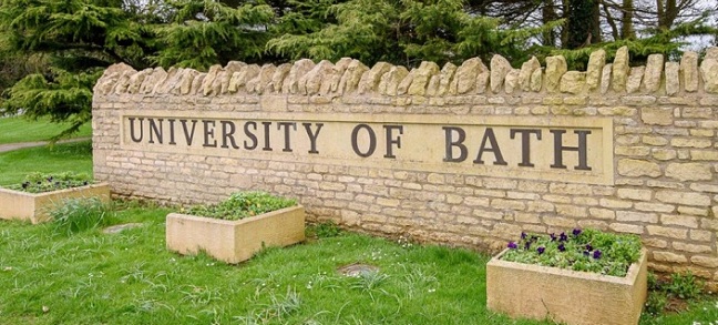 Lifecare AS prolongs and amplifies collaboration with Bath University 1