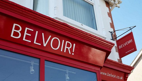 Belvoir Group to acquire Nottingham Mortgage Services for £0.6 million