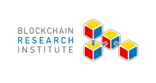 Prophecy DeFi becomes member of Blockchain Research Institute 1