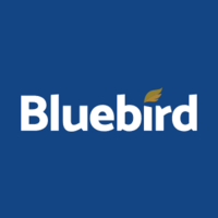 Bluebird acquires 100% of the South Korea projects 1