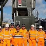 Breedon Group acquires Falling Springs Quarry for $120 million