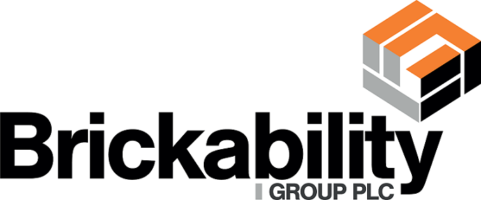 Brickability Group to acquire Taylor Maxwell Group for £63 million 1