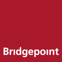 Bridgepoint contemplates £300 million IPO on London Stock Exchange 1