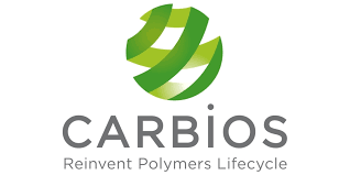 Carbios SA buys SPI Fund’s entire shares in Carbiolice for €17.9 million 1