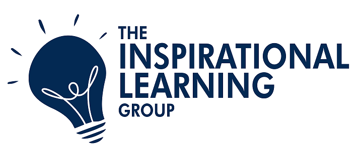 Dev Clever Holdings agrees to acquire The Inspirational Learning Group Limited 1