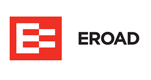 EROAD partners with Phillips Connect in North America 1