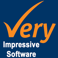 Enprise acquires Very Impressive Software 1