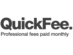 Eric Lookhoff appointed CEO of QuickFee Limited 1