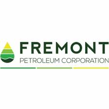 Fremont Petroleum’s June quarter oil sales to jump 59 percent 1