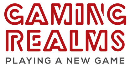 Gaming Realms launches content in Michigan, U.S.A 1