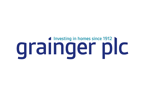 Grainger plc acquires The Forge in New Castle for £57 million 1