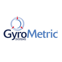 Disposal of interest in Gyrometric Systems Limited 1