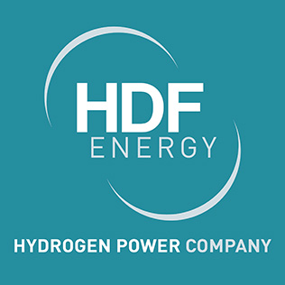 HDF Energy's plans to launch an initial public offering