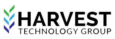 Harvest Technology Group to acquire Silicon Valley-based SnapSupport ...