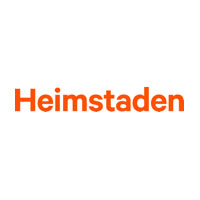 Heimstaden Bostad issues EUR 600m hybrid capital 1
